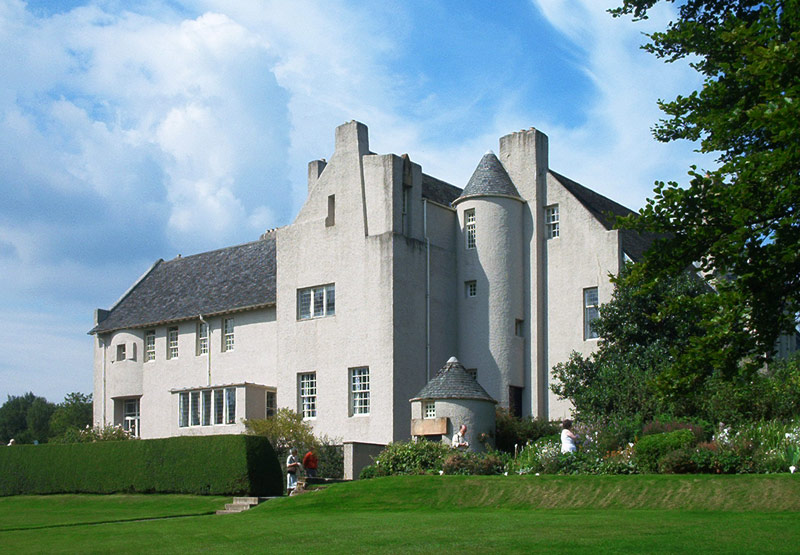 http://architecture-history.org/schools/PIC/1903,%20Hill%20House,%20Helensburgh,%20SCOTLAND.jpg