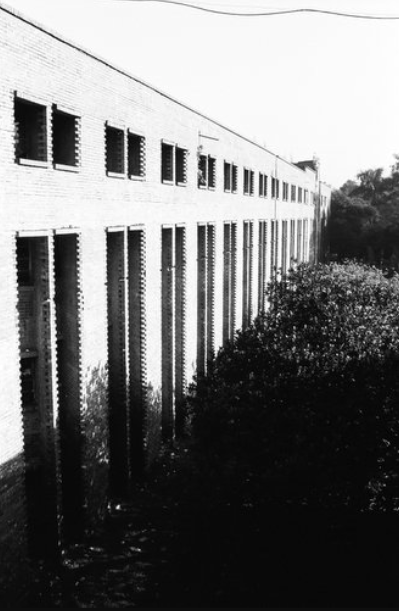 Jahangirnagar University