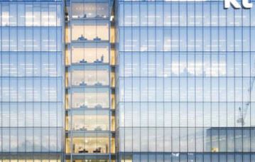 RENZO PIANO