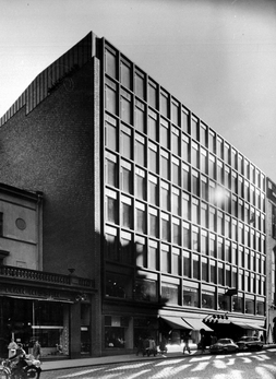 Alvar Aalto