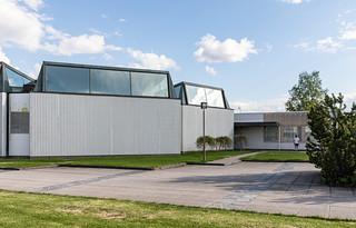 Alvar Aalto