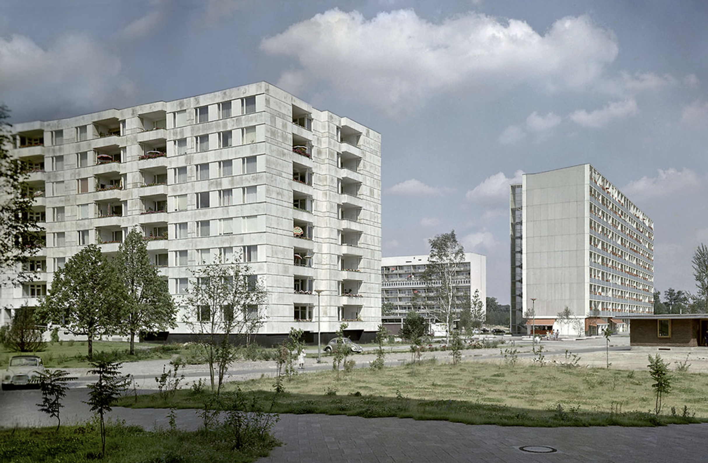 BERLIN