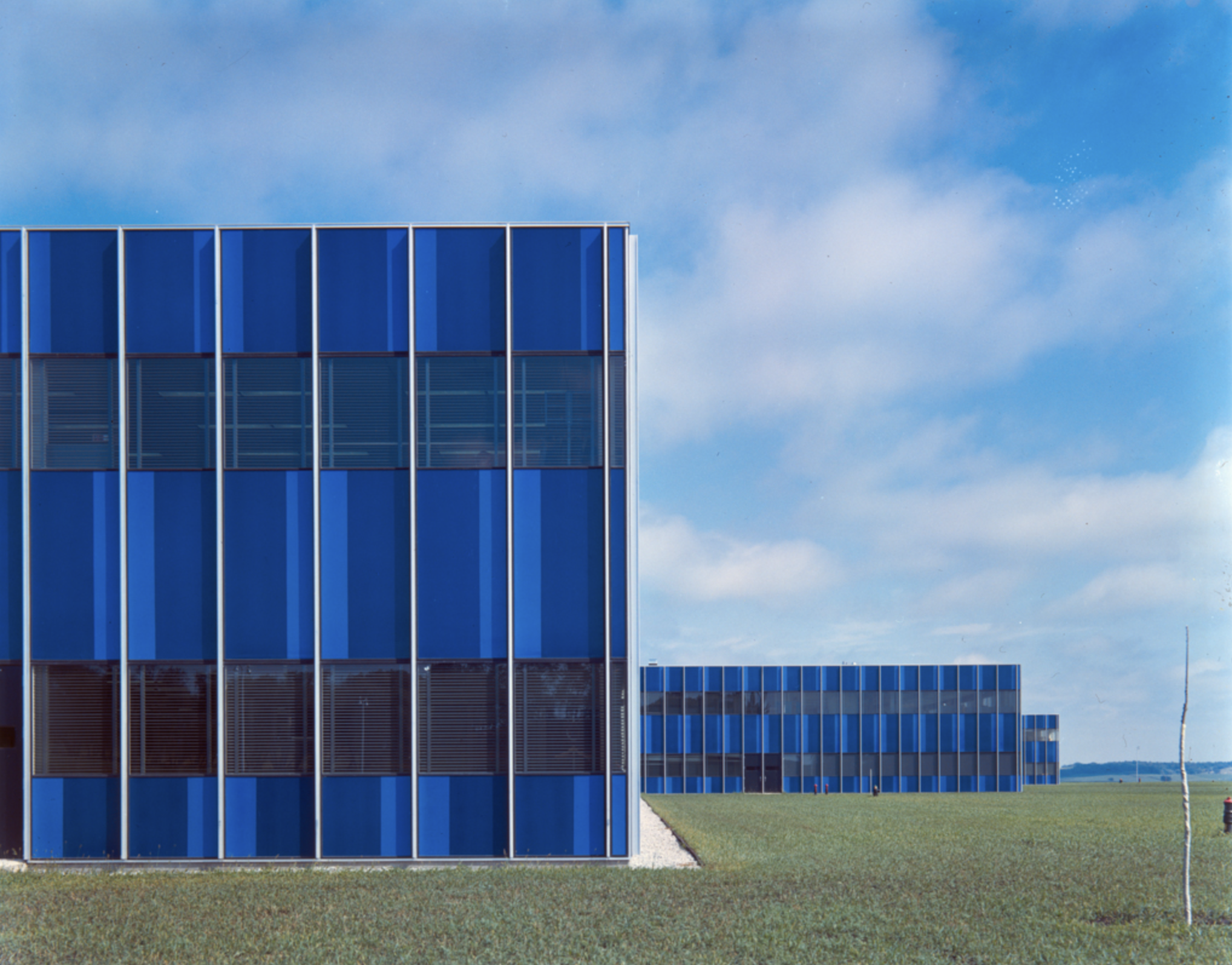 FACTORY